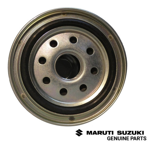 Filtro De Aceite Suzuki Baleno 1.4 (2020-2021)