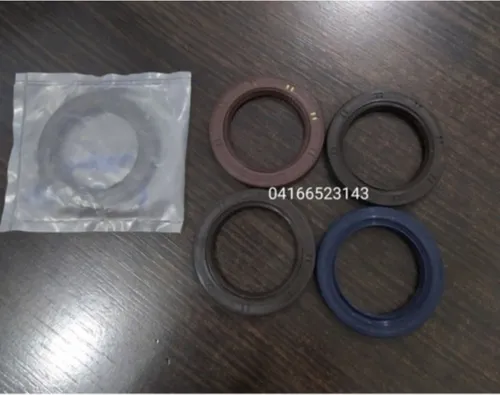 Estopera Nok Ah2492j Toyota