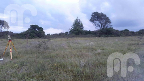 Imagen 4 de 5 de Venta Terreno - Villa General Belgrano