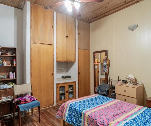 Ph En Venta - 4 Dormitorios 2 Baños - 147mts2 - Lomas De Núñez