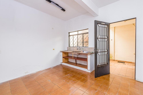Casas - Ref: V139507
