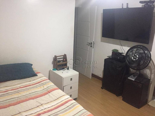Imagem 6 de 20 de Apartamento À Venda, 108 M² Por R$ 2.625.000,00 - Ipanema - Rio De Janeiro/rj - Ap8049