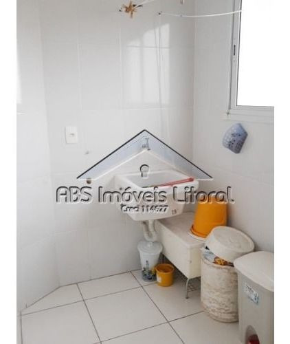 Imagem 15 de 15 de Lindo Apartamento Com 2 Dormitórios Na Vila Caiçara Em Praia Grande