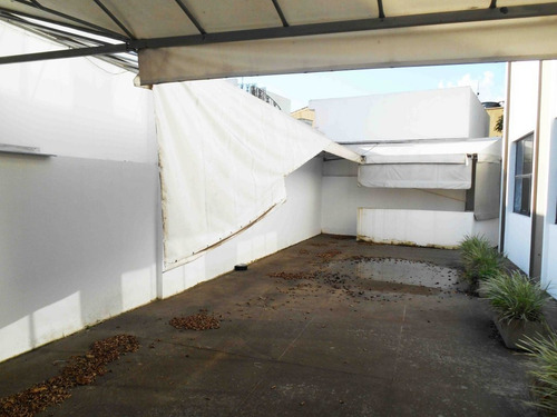 Imagem 19 de 20 de Imóvel Comercial Com 5 Conjuntos E 50 Vagas - Reo32143