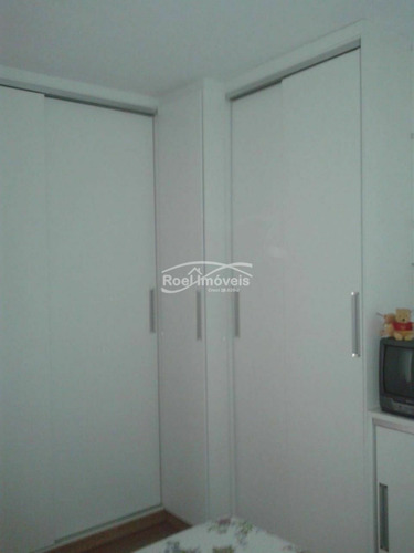 Imagem 15 de 27 de Casa - 3 Quartos - Vila Gabriel - Sorocaba - Sp - 2040