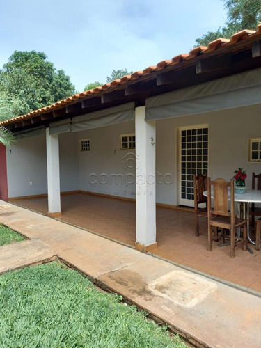 Imagem 5 de 10 de Chácaras - Ref: V16185