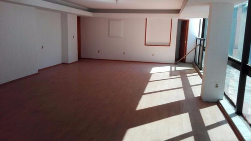 Imagen 4 de 30 de Edificio En Venta/renta Ubicado En Paseo Matlazincas