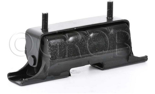 Soporte Transmision S-15 Jimmy 4x4 L4 2.2 1983-1984