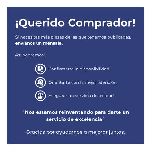 Trafitambo 109 Con Luz