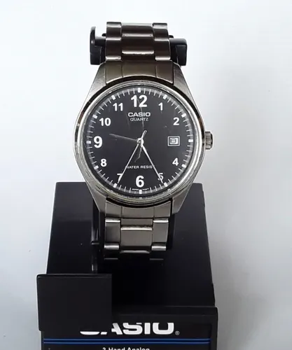 Reloj casio 1332 hot sale