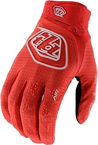 Guantes Para Motocicleta, Troy Lee Designs Motocross Motocic