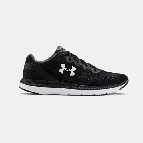 Under Armour Charged Impulse Hombre Adultos