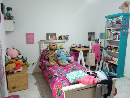 Nuevo Valor Linda Casa Zona Residencial Inmejorable