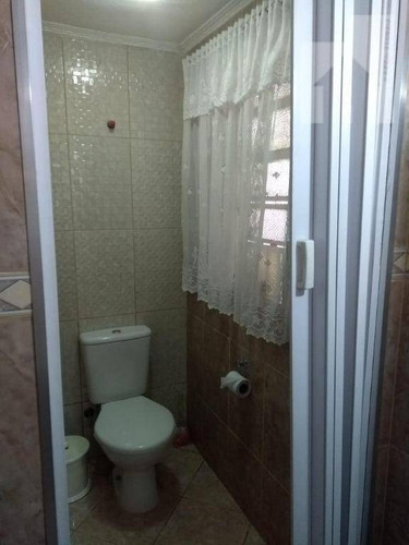 Casa Com 3 Dormitórios À Venda, 350 M² - Vila Rio Branco - Jundiaí/sp - Ca1044