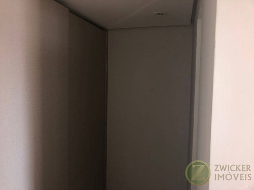 Imagem 17 de 20 de Venda: Apartamento De Alto Padrão Ed. Flamingo - Ap00504