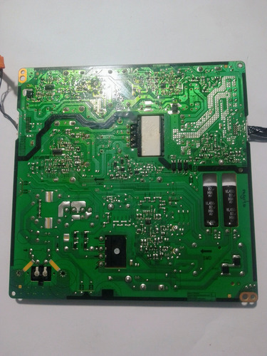 Tarjeta Fuente Samsung Un55ku6300f Bn44-00807a (Usado)