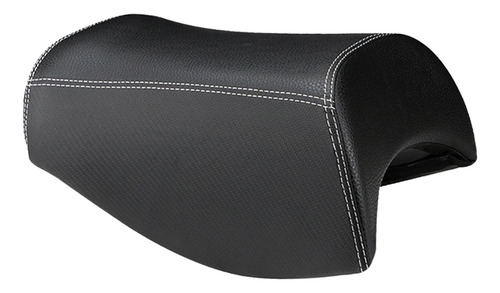 Asiento Delantero Para Niños Para Moto, Cojin Para Moto