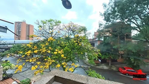 Casa En Arriendo En Medellín - La Floresta