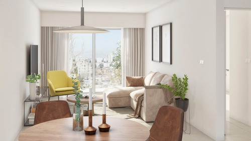 Imagen 2 de 8 de Departamento En Venta Ubicado En Núñez, Capital Federal, Buenos Aires 35