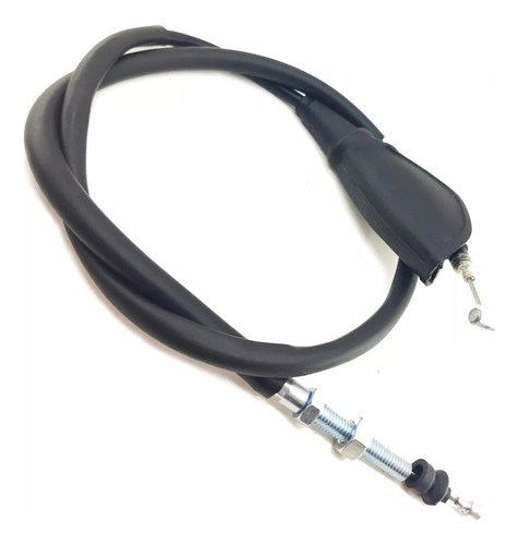 Cable De Embrague Ktm Duke 200 390 Original Solomototeam