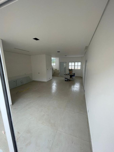 Imagem 2 de 15 de Casa Para Venda Em Cajamar, Portais (polvilho), 3 Dormitórios, 1 Suíte, 2 Banheiros, 2 Vagas - _1-2226770