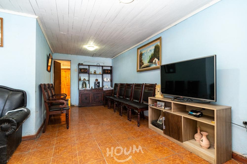 Imagen 24 de 30 de Casa Alijo Id: 45394