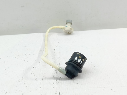 Manguera Respiracion Canister Seat Ibiza 1.6l Mpi 13-17 (Usado)