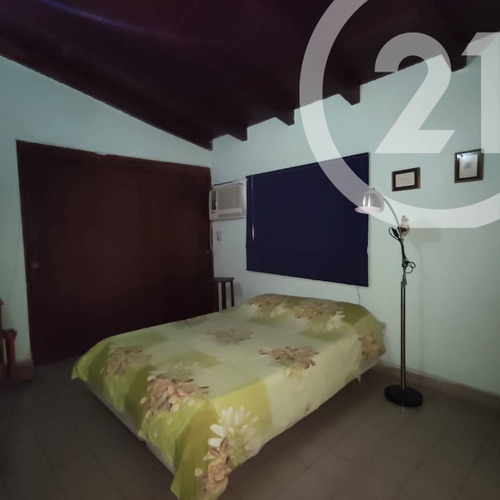 Imagen 13 de 14 de Casa En Nueva Barcelona