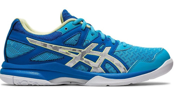 asics celestes