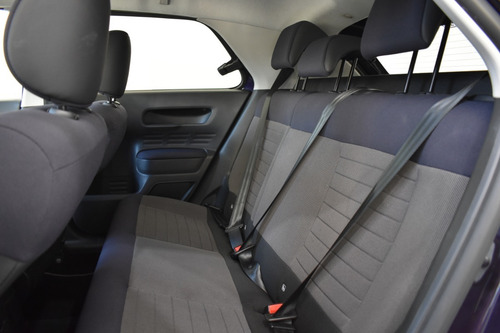 Citroen C4 Cactus 1.2 Puretech 110 At6 Shine - Car Cash