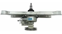 Comprar Caja Lavarropas Electrolux Elac9 Elac10 Original Cts