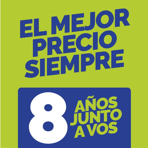 Selladora Envasadora Vacio Alimentos Plastico Negra
