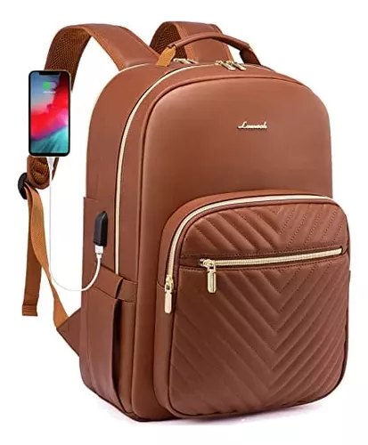 Cuáles son las mochilas ideales para ir a la escuela, trabajar y viajar?.  Nike XL
