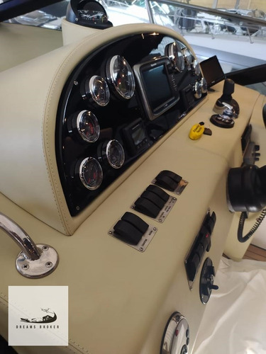 Phantom 40 Ht.