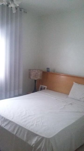 Imagem 15 de 22 de Casa À Venda, 4 Quartos, 3 Suítes, 3 Vagas, Jordanópolis - São Bernardo Do Campo/sp - 32237