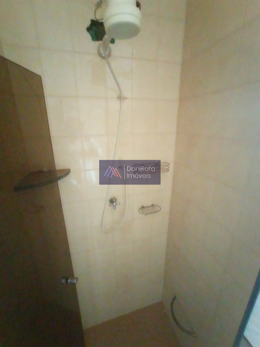 Imagem 29 de 30 de Apartamento Em Centro, São José Do Rio Preto/sp De 236m² 3 Quartos À Venda Por R$ 450.000,00 - Ap1524330-s