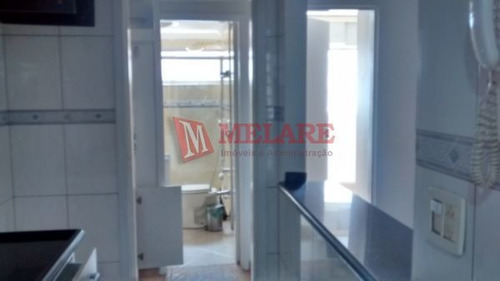Imagem 10 de 15 de Apartamentos - Higienopolis - Ref: 42398 - V-42398
