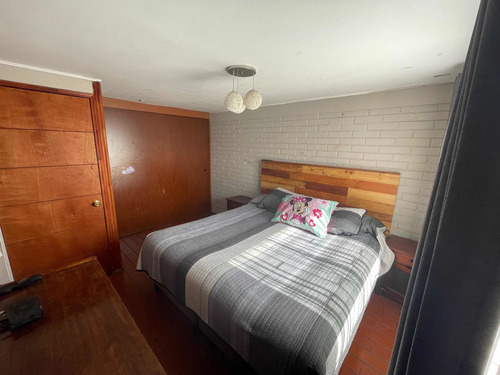 Imagen 11 de 20 de Se Vende Casa Puente Alto, Protectora De La Infancia