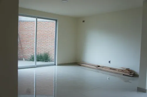Casa En Venta, Capultitlan, Toluca, Edo. De México.