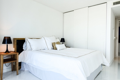 Imagen 18 de 26 de Apartamento En Venta De 4 Dormitorios En Playa Brava (ref: Lij-1405)