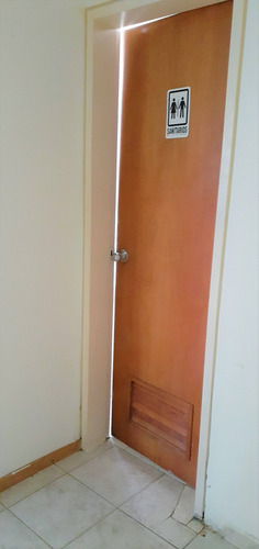 Imagen 9 de 14 de Venta Oficina Av Bolivar Reja Aire Lobby Cod. 126863 Cesar