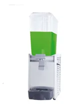 Comprar Dispensador De Bebidas 1 Tanque De 18 Lts 110v Rgc