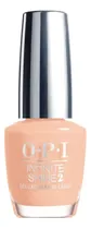Comprar Opi Infinite Shine 2 De 15ml Cant Stop Myself