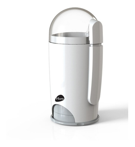 Imagen 3 de 5 de Molinillo Electrico De Semillas/cafe Hasta 40gr 120w