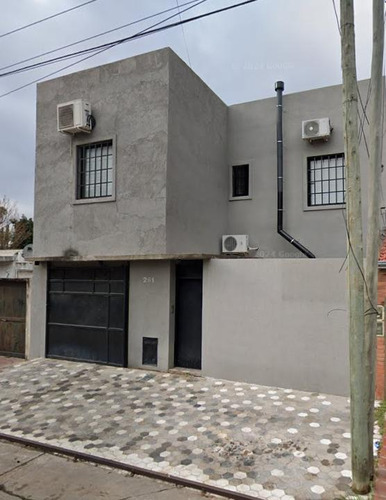Casa En Sanchez 261