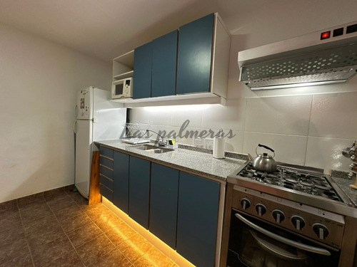 Casa Quinta En Alquiler- Chascomus