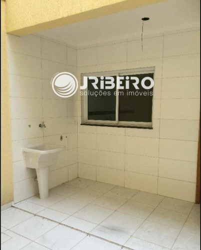 Imagem 23 de 30 de Casa Alto Padrão Para Venda Em Mandaqui São Paulo-sp - 180022