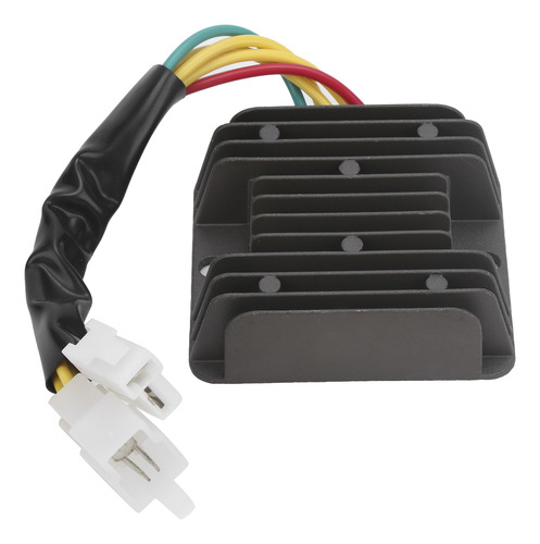 Regulador De Voltaje Rectificador Oem 32800hn9110 Apto Para