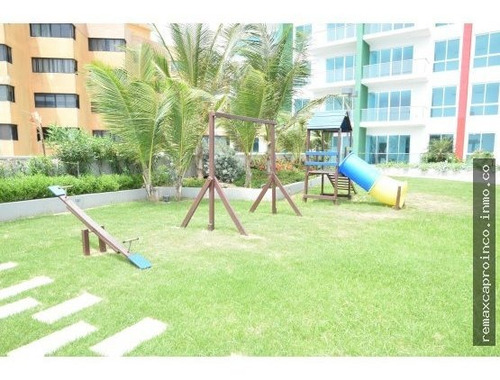 Imagen 13 de 14 de Gran Mallorquina Espectacular Penthouse 118m2 Codigo 603321