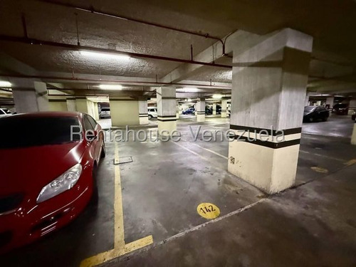 Venta De A Apartamento En Mariperez Jg